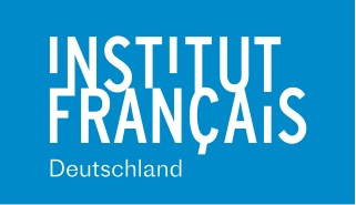 institut