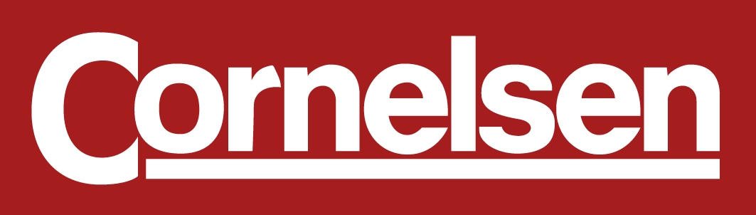 logo cornelsen