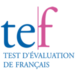 logo tef